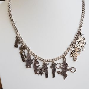 Uncertain value d/t rarity Roderick Tenorio.